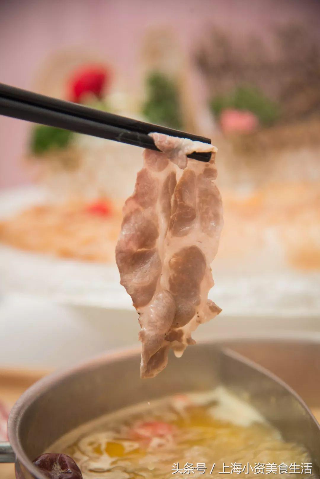 范冰冰火锅,范冰冰火锅视频完整版