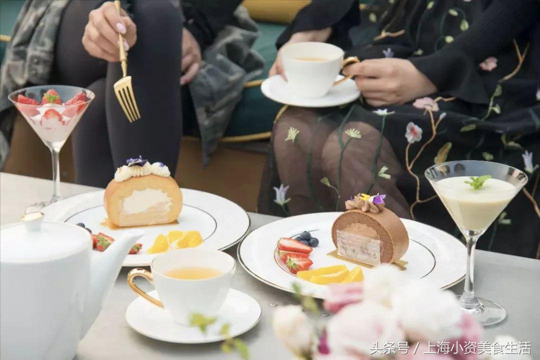 范冰冰火锅,范冰冰火锅视频完整版