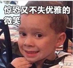 付辛博和颖儿为什么要aa,付辛博颖儿在一起多久了