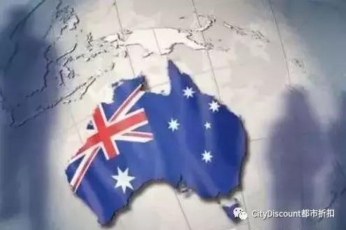 可怕！不先付1万不给看文件，全价50万！墨尔本中介公开叫卖移民