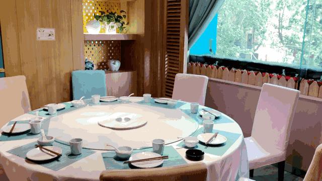 郑州港式餐厅推荐,终于吃到一家真正的港式餐厅