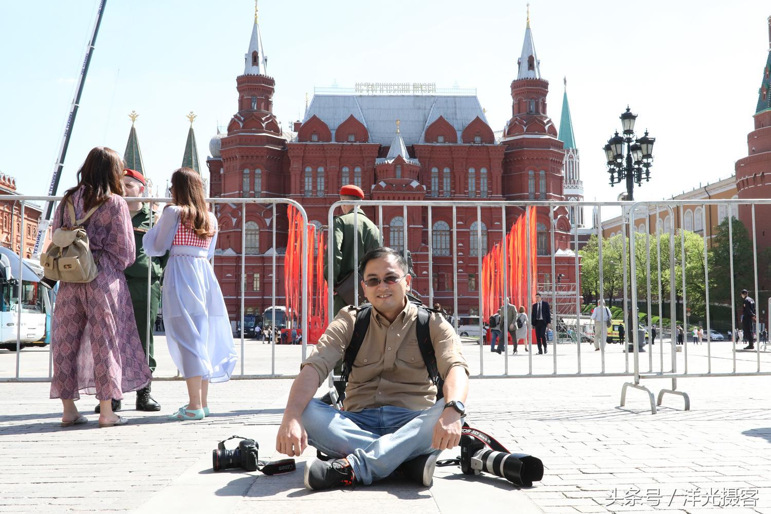 俄罗斯莫斯科怎么玩,莫斯科俄罗斯攻略