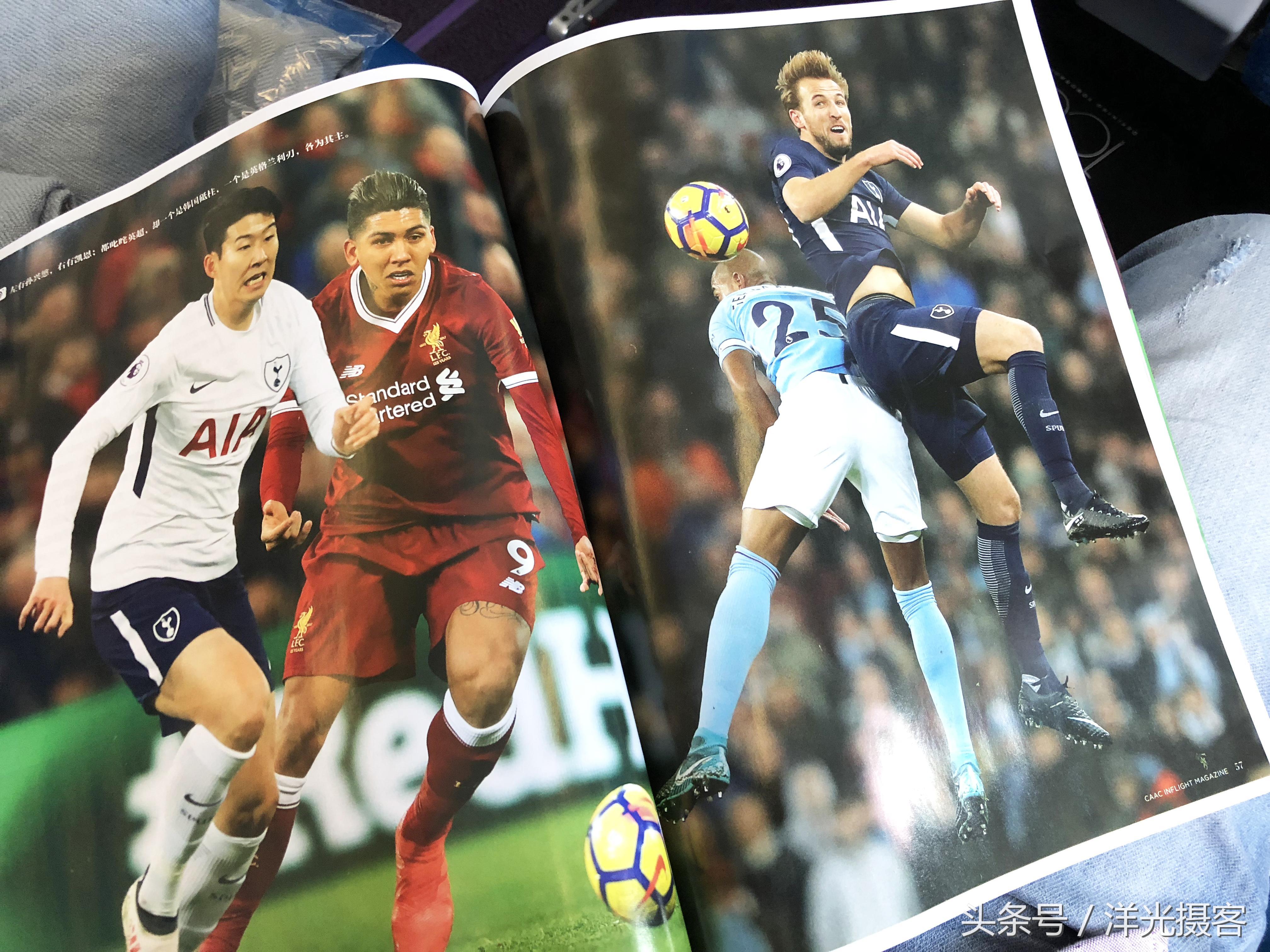 俄罗斯莫斯科怎么玩,莫斯科俄罗斯攻略