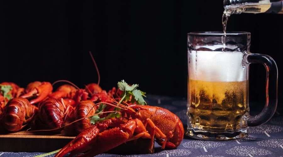 凯爵啤酒1513好喝吗,凯爵夜场啤酒