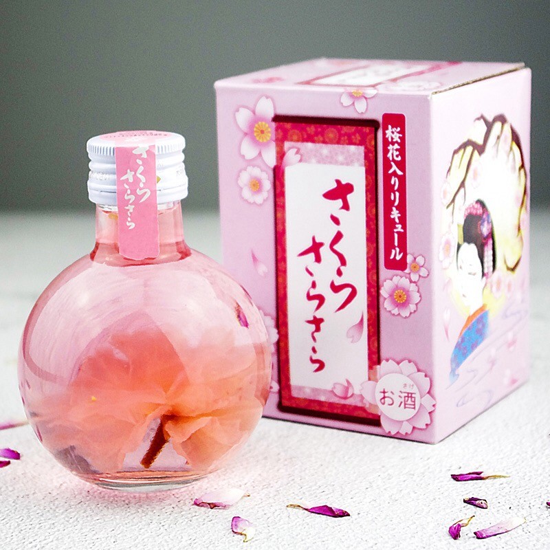 情人节送礼指南直男必看,5.20送男友礼物推荐