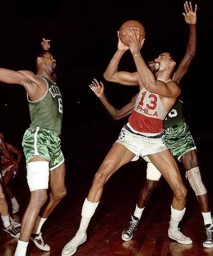 帆布鞋防脏,防撞帆布鞋