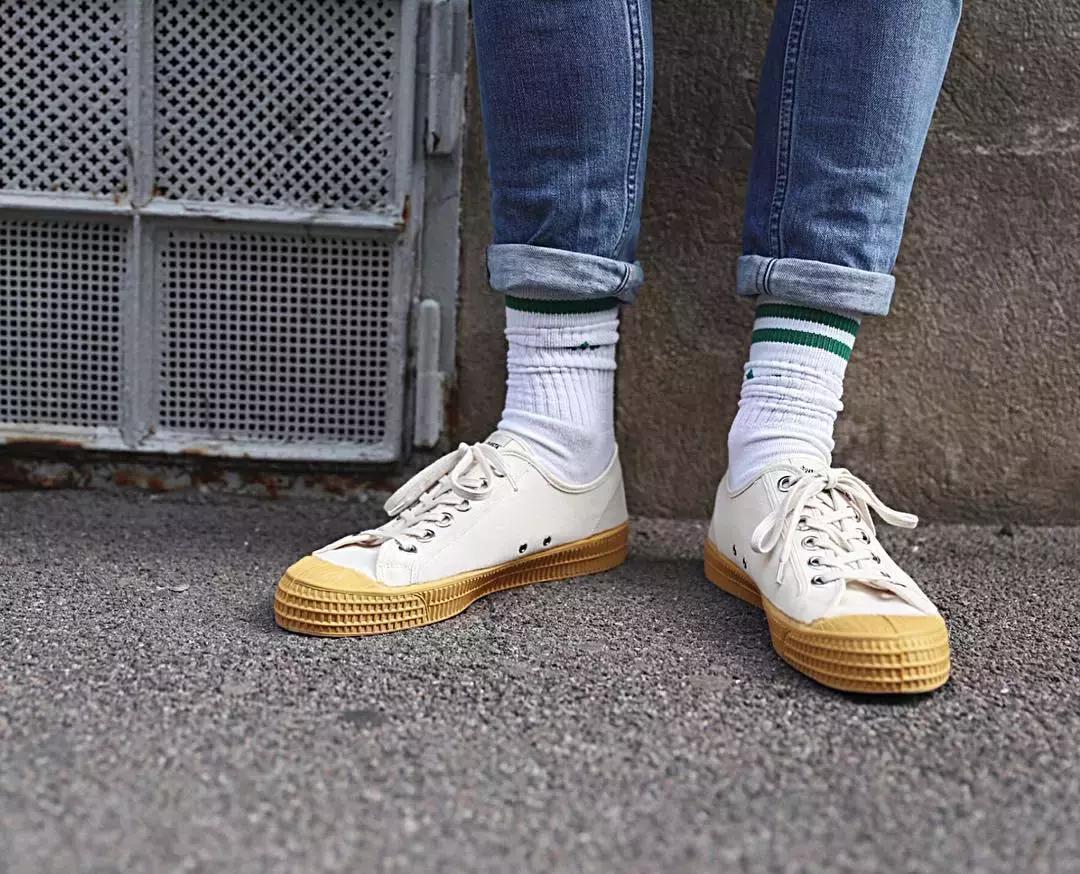 帆布鞋防脏,防撞帆布鞋