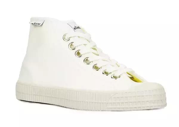 帆布鞋防脏,防撞帆布鞋