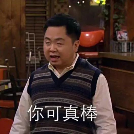 去日本为什么不能做代购,去日本为什么不能代购