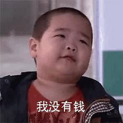 厦门年后租房会涨价吗,厦门租房价涨了吗