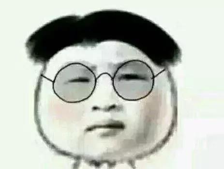 厦门房租又涨了,厦门房租一个月最低多少