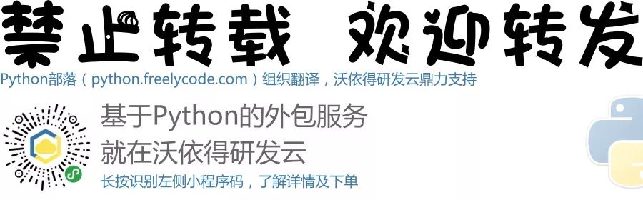 为什么apple官网那么慢,为什么apple的软件删不了