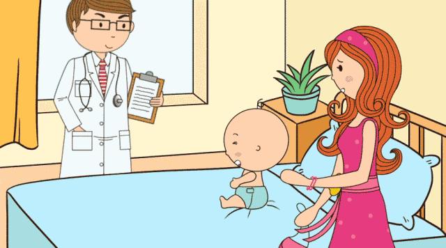 没有一种益生菌，娃可长期服用！记住国家批准的这7类菌种！