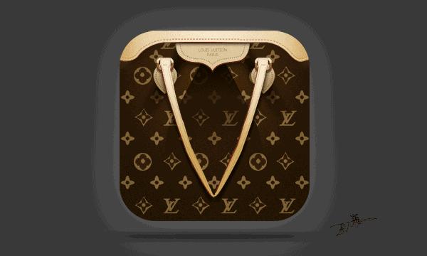 如何打造高质量的品牌服装,如何打造高端路线品牌服装