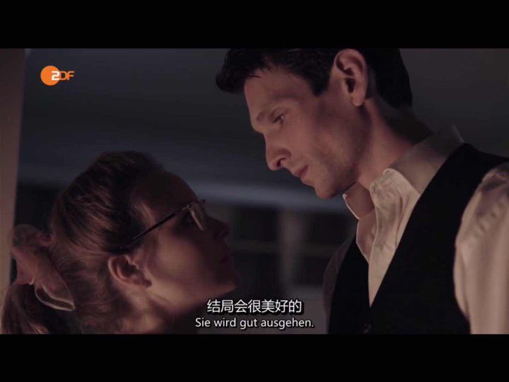 退学、强奸、自杀、恋爱、未婚生子……她遭遇了种种不幸