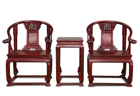 大红酸枝怎样的好,最好的大红酸枝是什么