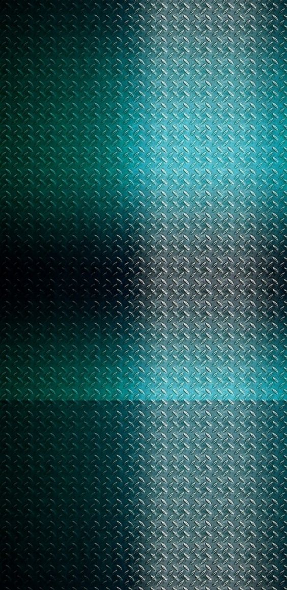 酷黑高清壁纸摩托车,猫头鹰壁纸超清酷黑