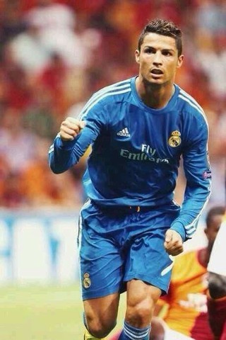 c罗高清壁纸4k全屏60帧,足球壁纸4k超清c罗ipad