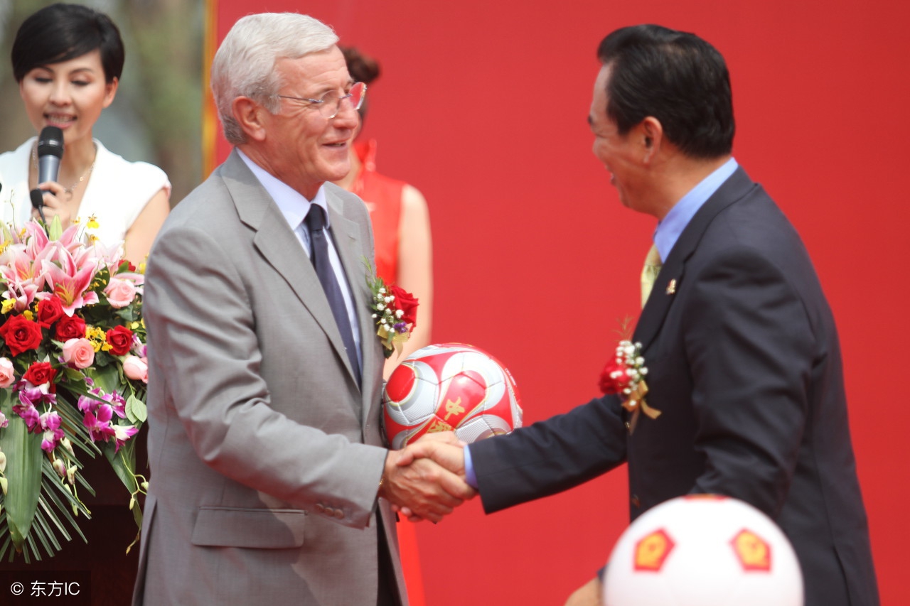 七年之痒体会过吗,七年之痒邵阳