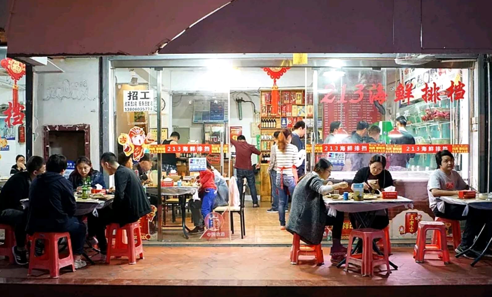 厦门旅游攻略3天2晚自由行本地游,厦门旅游攻略3天2晚自由行亲子