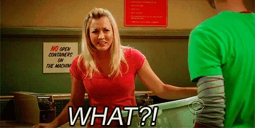 荷兰最便宜的超市在哪里,荷兰本土最大的超市