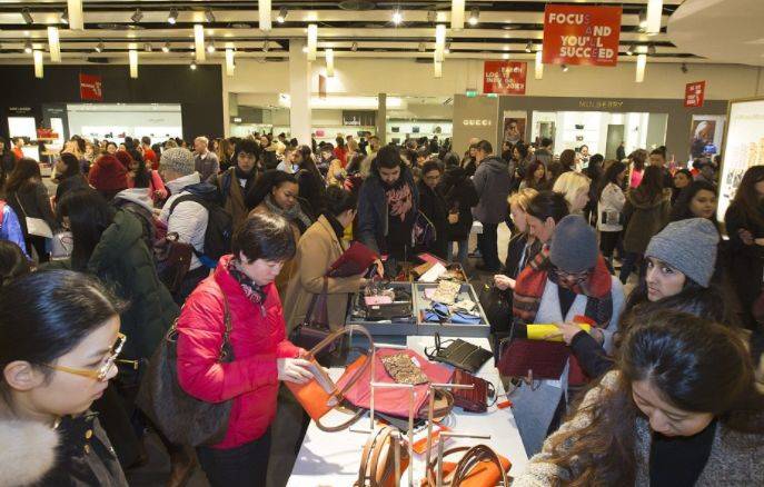 荷兰便宜超市,荷兰最实惠的超市