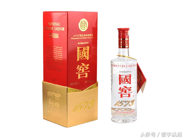 怎么挑选婚宴用葡萄酒,婚宴用酒怎么选这4款白酒是热门