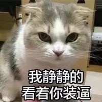 2020年葡语国家产品及服务展,葡语产品推广