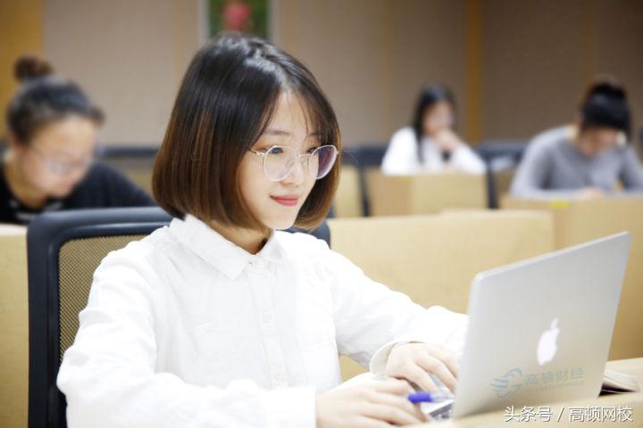 宁愿干苦力活也不愿意考证,考证不吃生活的苦吗