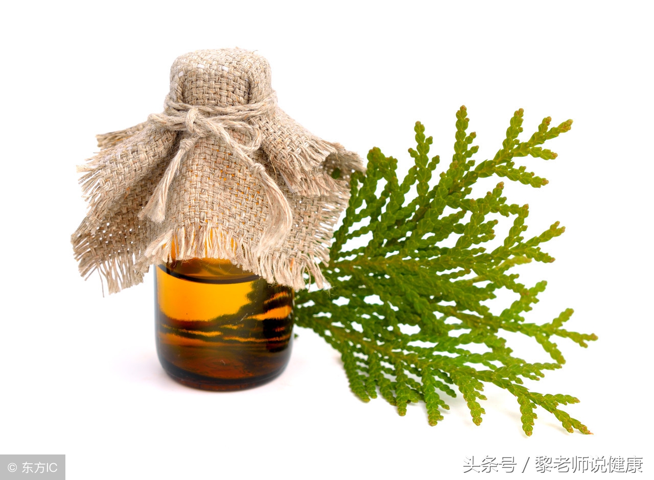 头皮痒头皮屑多用什么洗止痒,头皮痒头屑多用什么偏方最有效