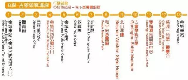 周末游好去处桃花源,哪里有世外桃源适合散心