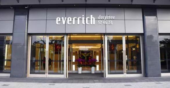 周末游好去处桃花源,哪里有世外桃源适合散心