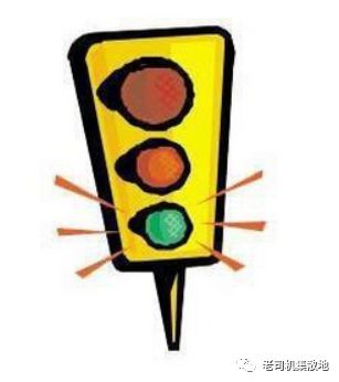 驾照违法未处理会自动注销驾照吗,如何在不违法的情况下吊销驾照