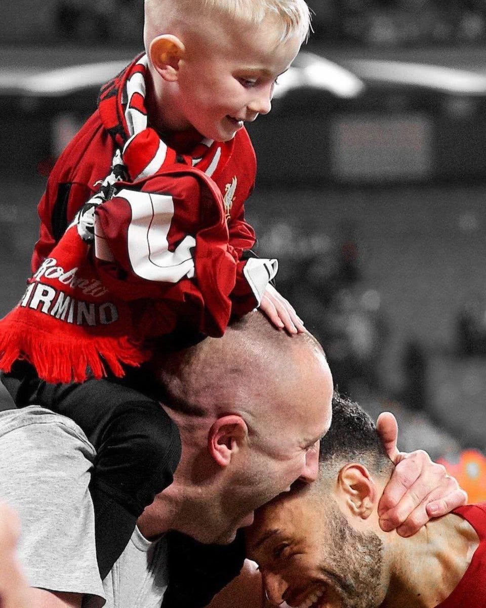 利物浦夏窗2023,利物浦夏窗2024