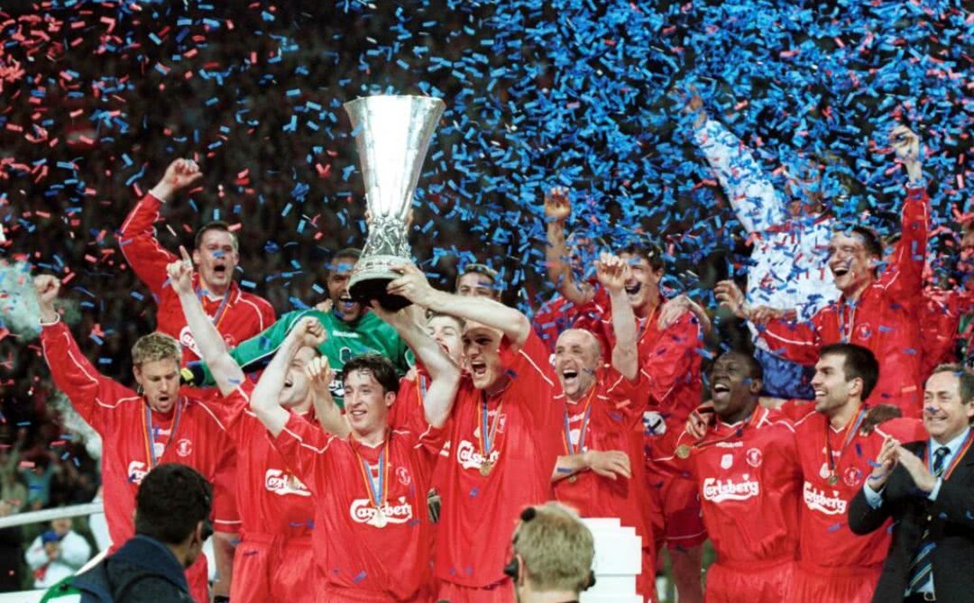 利物浦夏窗2023,利物浦夏窗2024