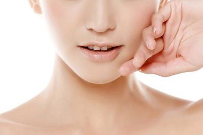 大s美白针影响月经吗,大s真的打美白针吗