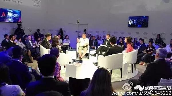 韭菜解说方舟生存进化原始恐惧,韭菜进化史视频