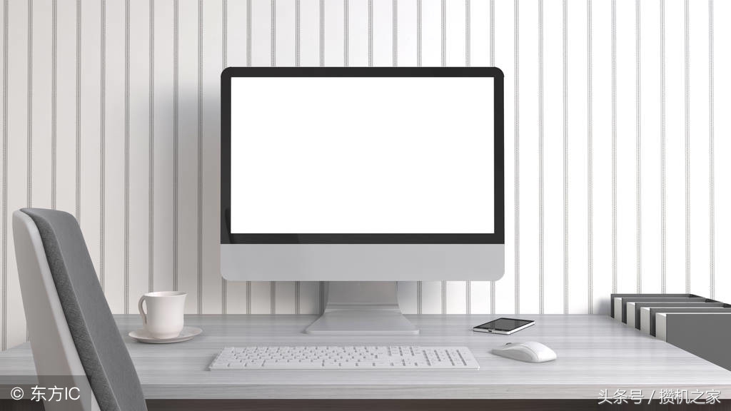 电脑开机进不了windows系统怎么办,电脑开机后进不了正常界面怎么办