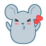 驰骋绿茵场足球争霸,驰骋绿茵场共圆足球梦