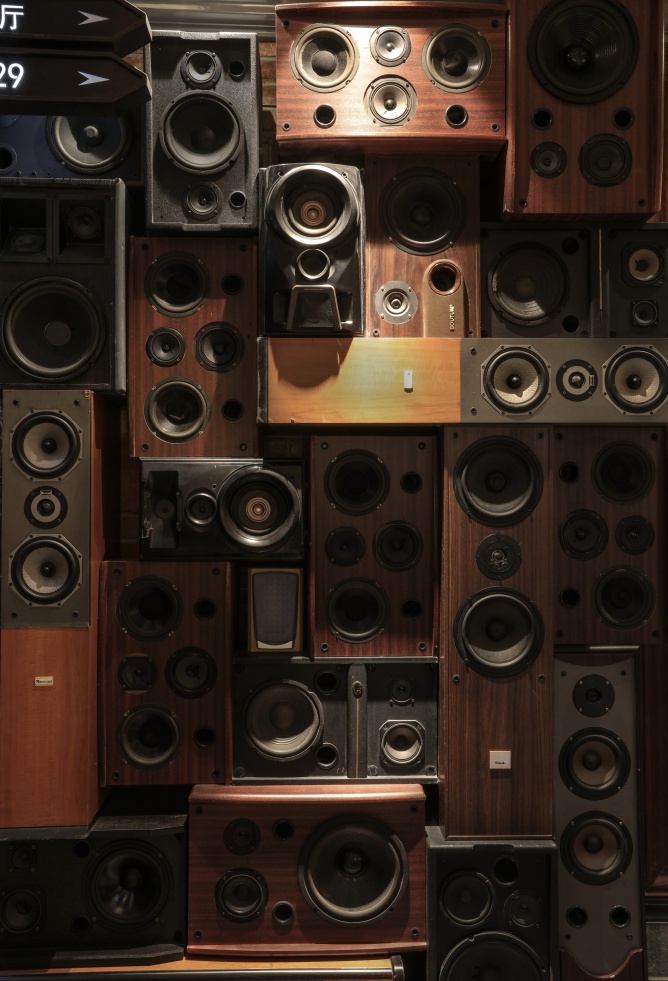 澶ц繛寰閲忚穿寮弅tv,澶ц繛涔愯喘閲忚穿ktv