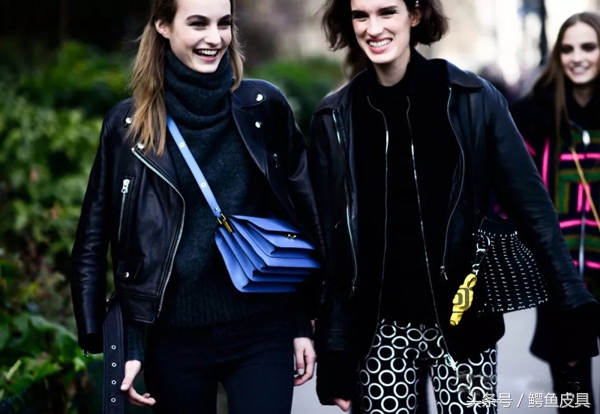 高级爱马仕鳄鱼皮包,爱马仕黑色鳄鱼皮钻扣