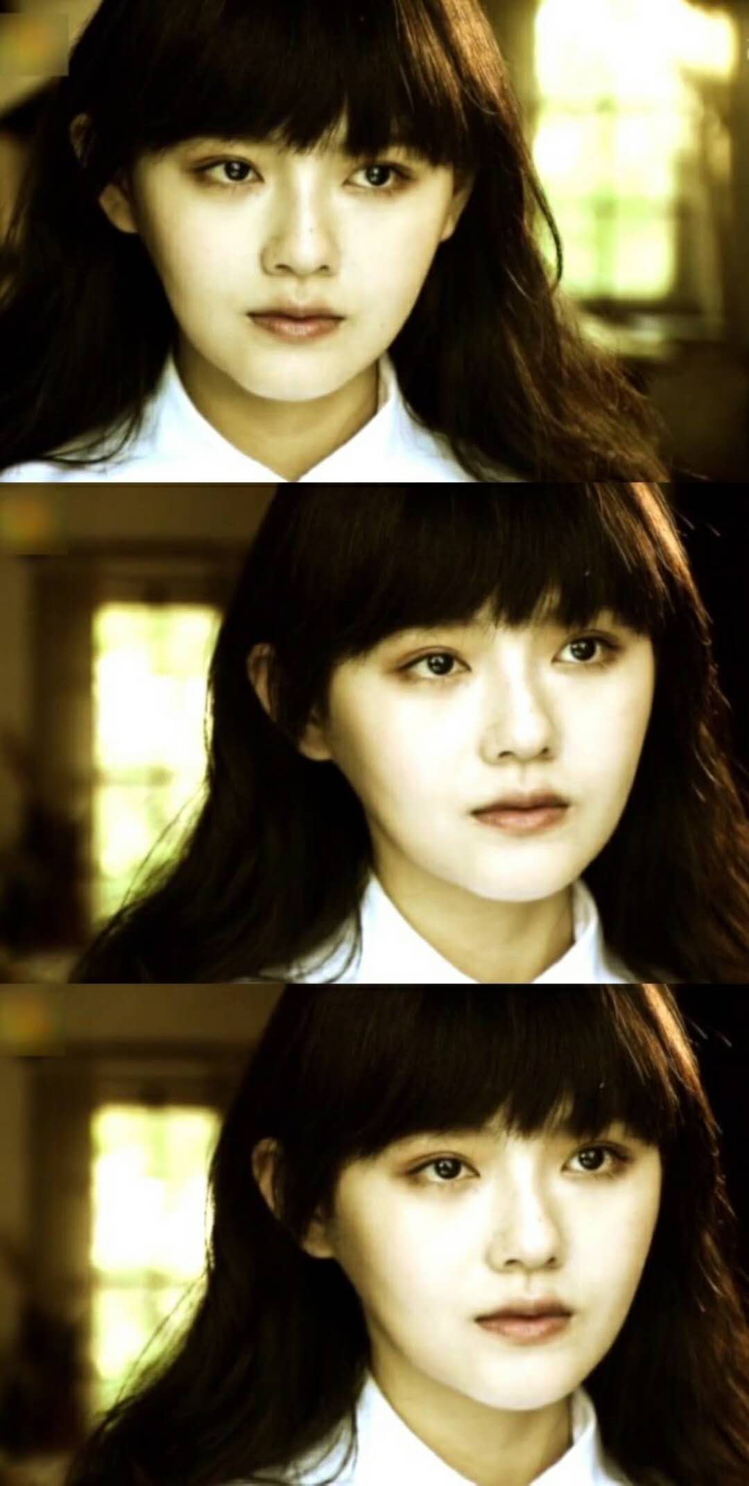 大s美容护肤秘籍,大s护发养发秘籍