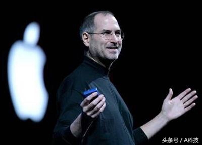 很多人都不知道的iphone的秘密,iphone必须知道的四件事