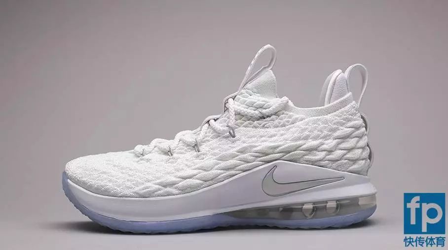 口粮鞋推荐篮球鞋缓震,缓震最好的后卫鞋