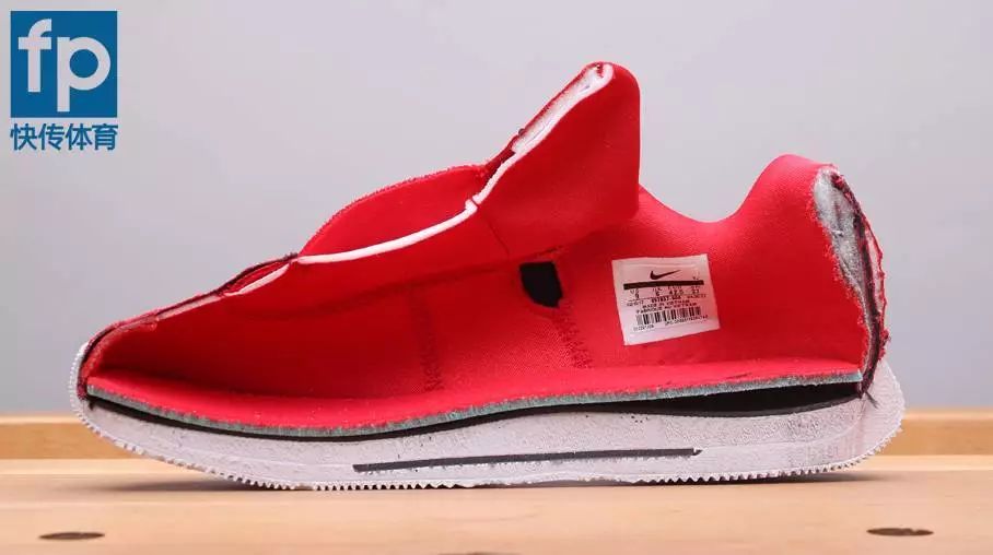 拆中底选球鞋系列——6款后卫鞋横评