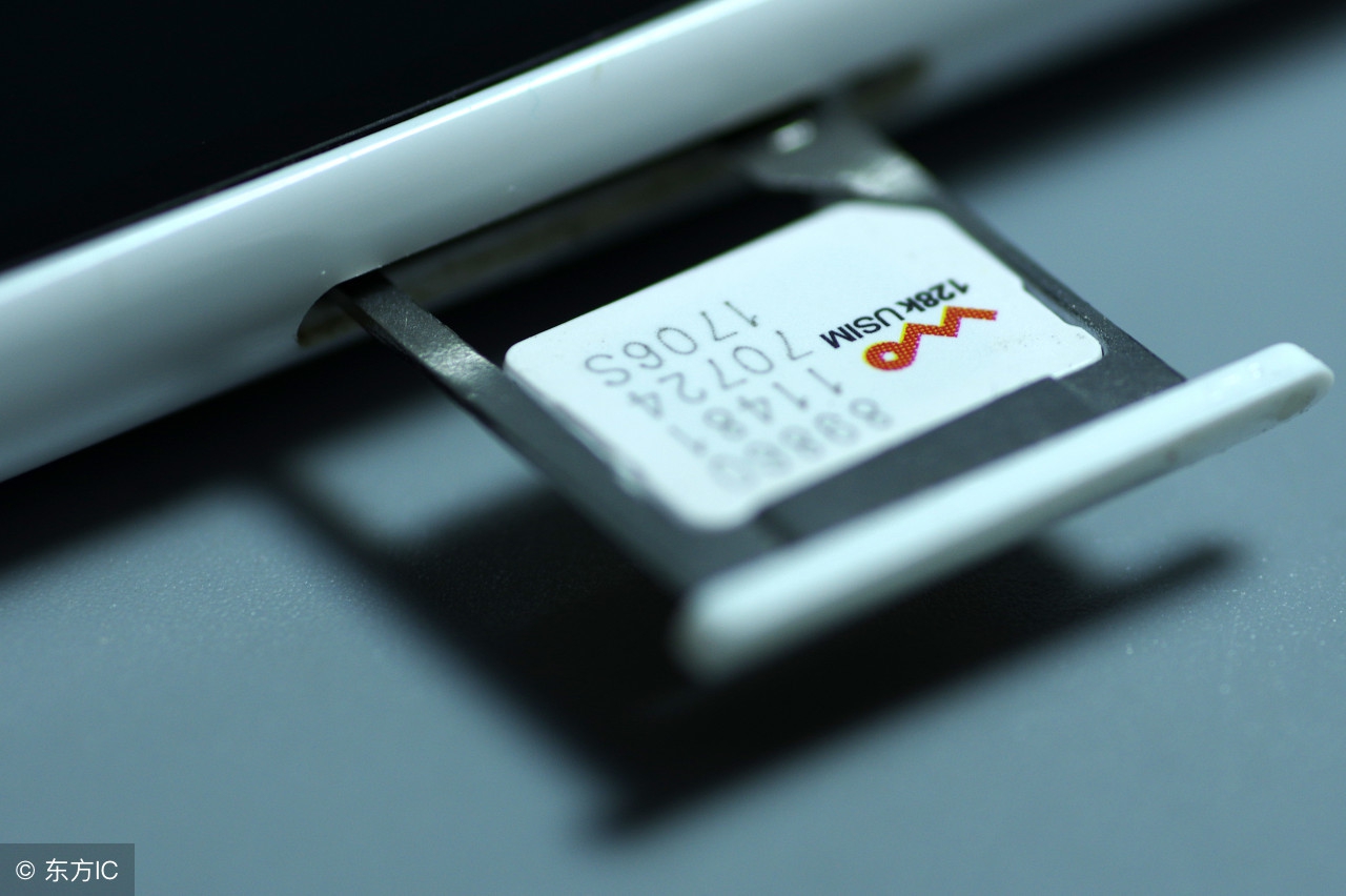 手机号绑定支付宝的钱可以转吗,支付宝换了手机号原来的钱怎么办