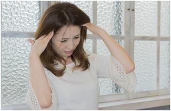 爱出汗是什么原因和治疗,频繁出汗的原因三种病