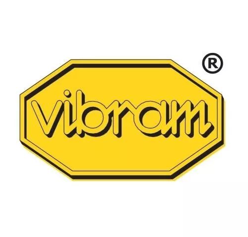 有哪些便宜又耐穿的跑步袜子,适合夏天穿的跑步袜子