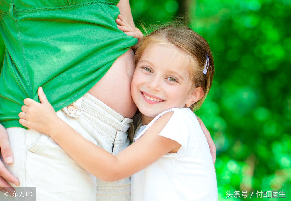知道对方是乙肝大部分人选择分手,乙肝病毒携带者会传染给女朋友吗