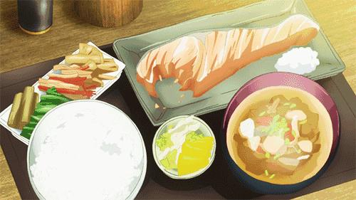 拯救肥胖,拯救各种吃货的快乐